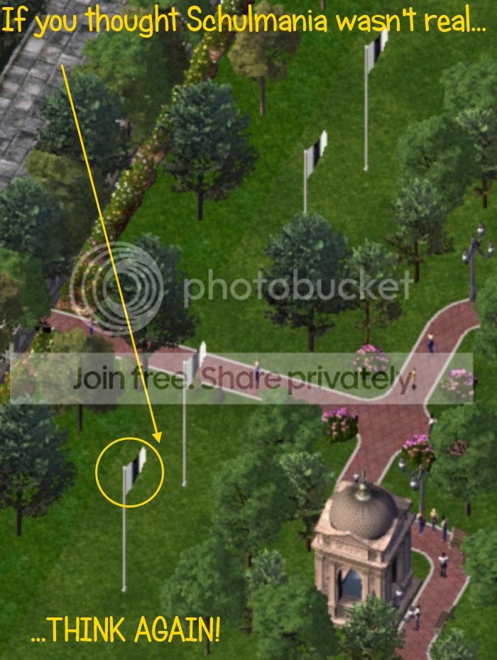 REAL.jpg