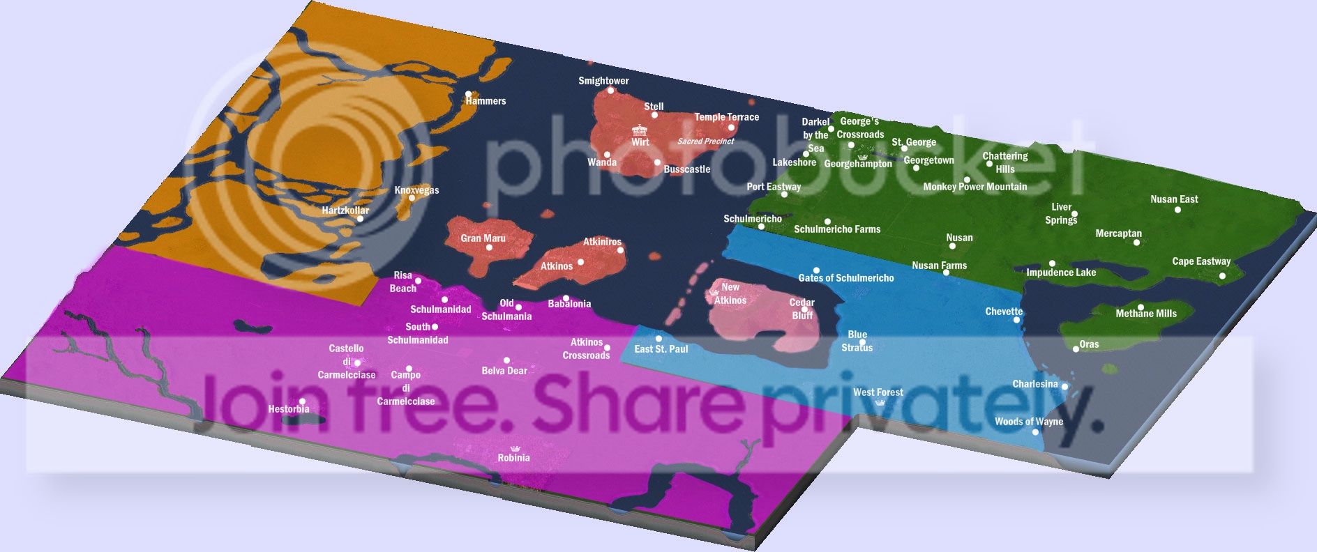 Region018_CitiesFeb09.jpg