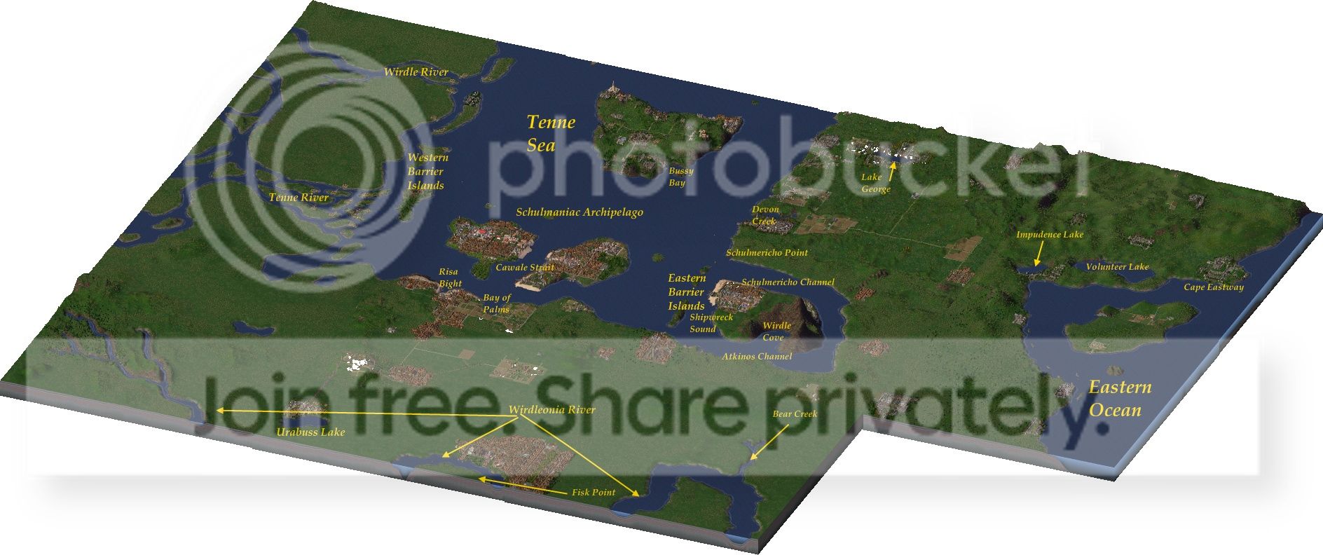 Region019_NauticalFeb09.jpg