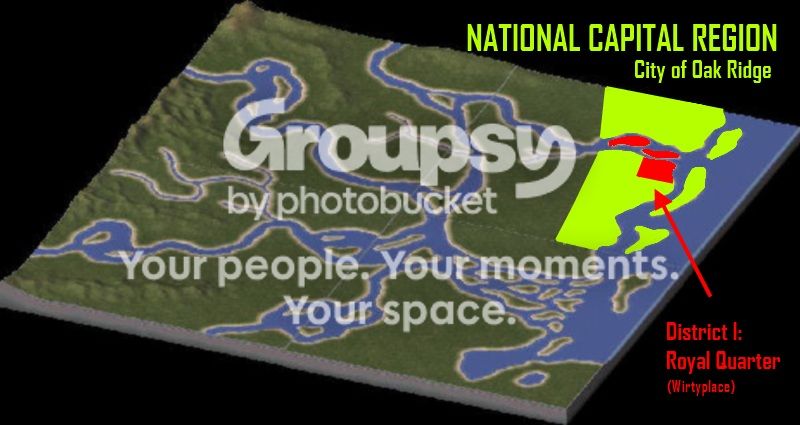 Region040_NationalCapitalRegion1.jpg