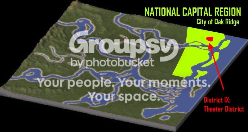 Region043_NationalCapitalRegion9.jpg