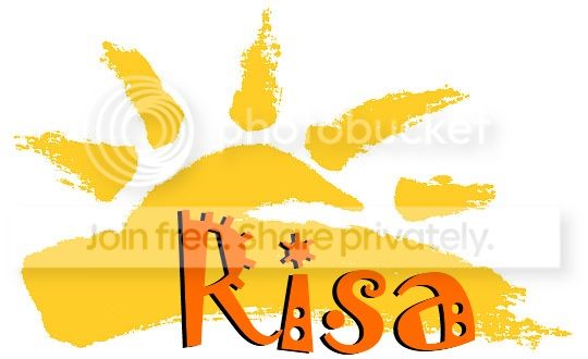 RisaBeachNewLogo.jpg