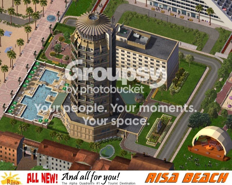 RisaBeachTower1.jpg