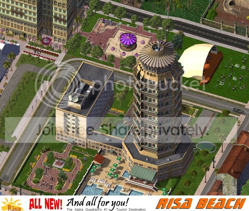 RisaBeachTower2.jpg