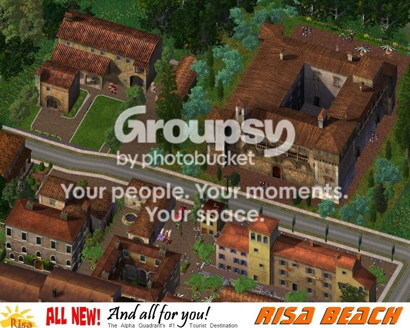 RisaMillsMall2.jpg