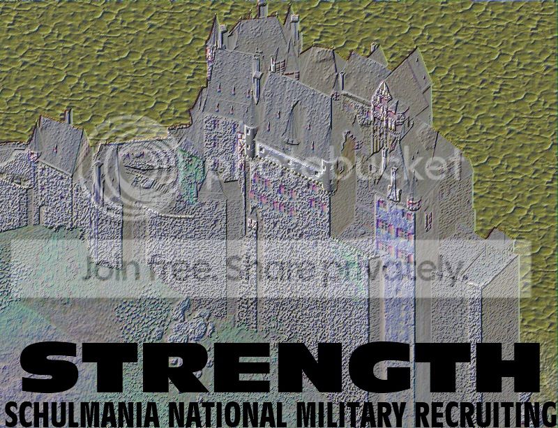SNA.jpg