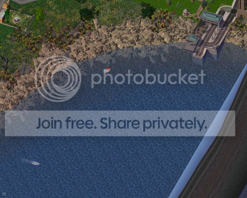 SeaofSim2.jpg