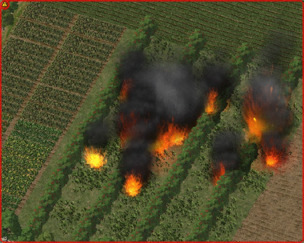 Siege-FarmAni.gif