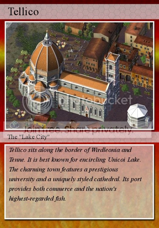 Tellico.jpg