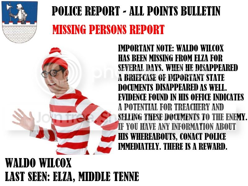 WaldoReward.jpg