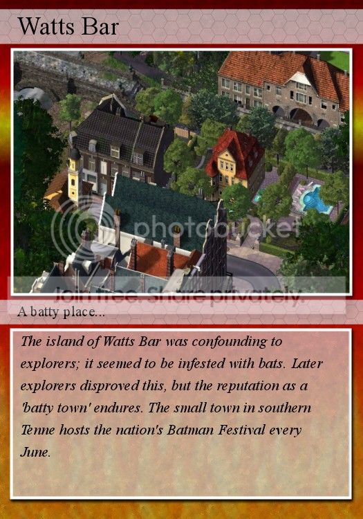WattsBar.jpg