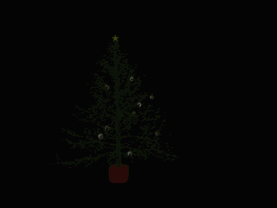 WirdleXmasAni.gif