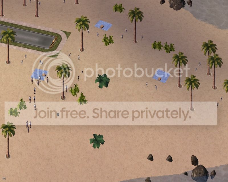 beach02.jpg