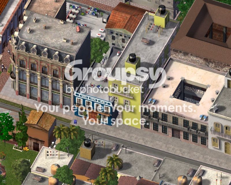 calle1.jpg