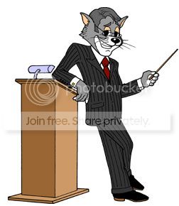 catLogo.jpg