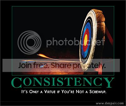 consistency.jpg