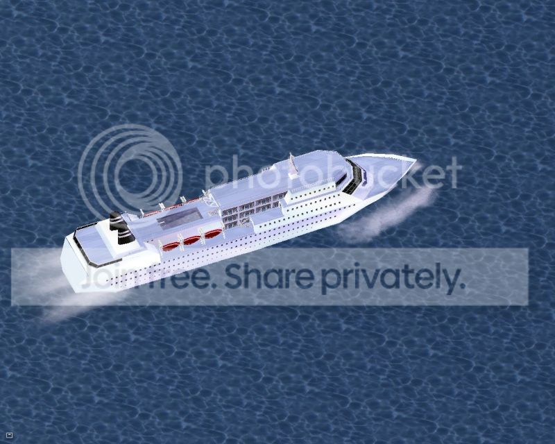 cruisers.jpg