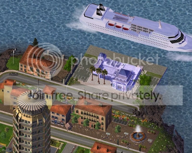 cruiseterminal.jpg