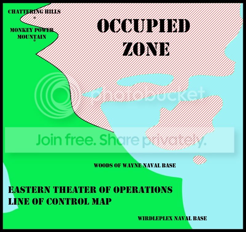 easterntheater03.jpg