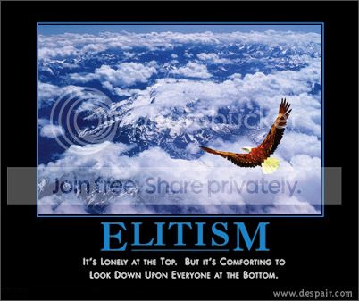 elitism.jpg