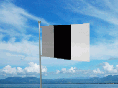 flag_ani-2.gif