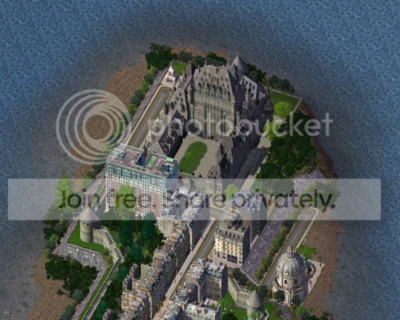 fort11.jpg