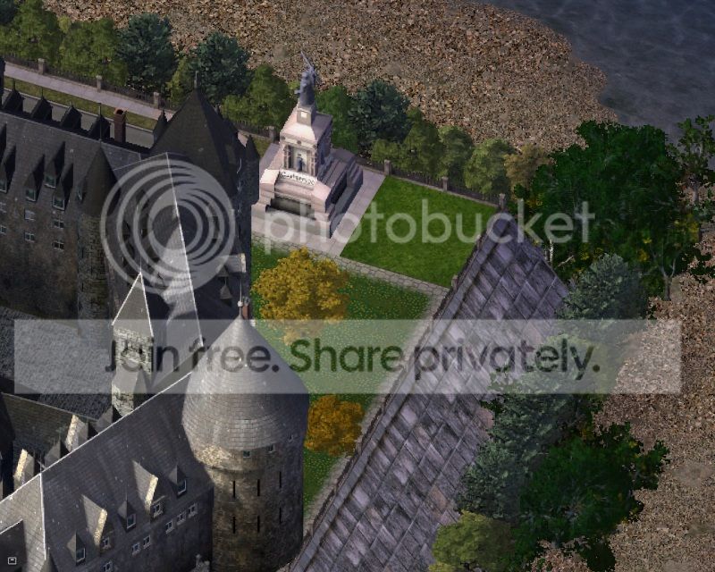 fort12.jpg