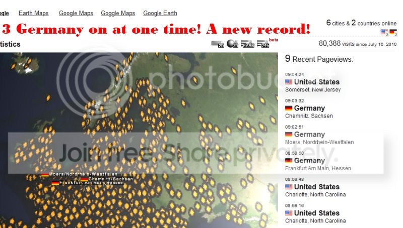 germany.jpg