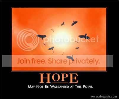 hope.jpg
