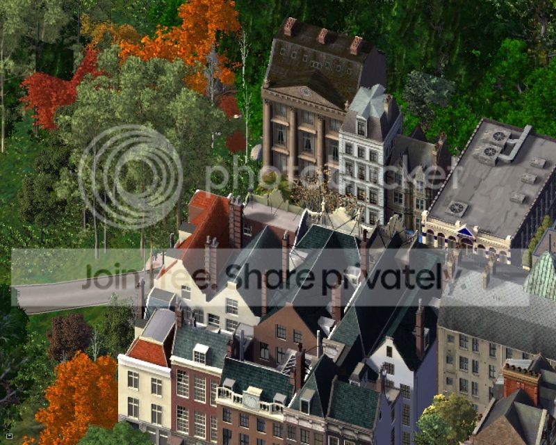 ks10.jpg