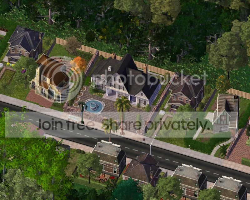 ks15.jpg