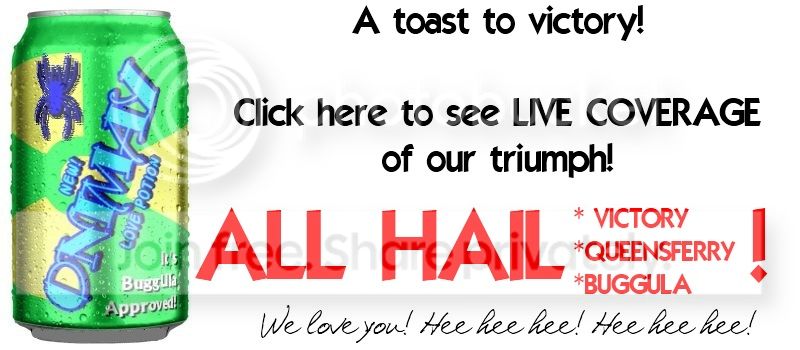 livevideocoveragepic.jpg