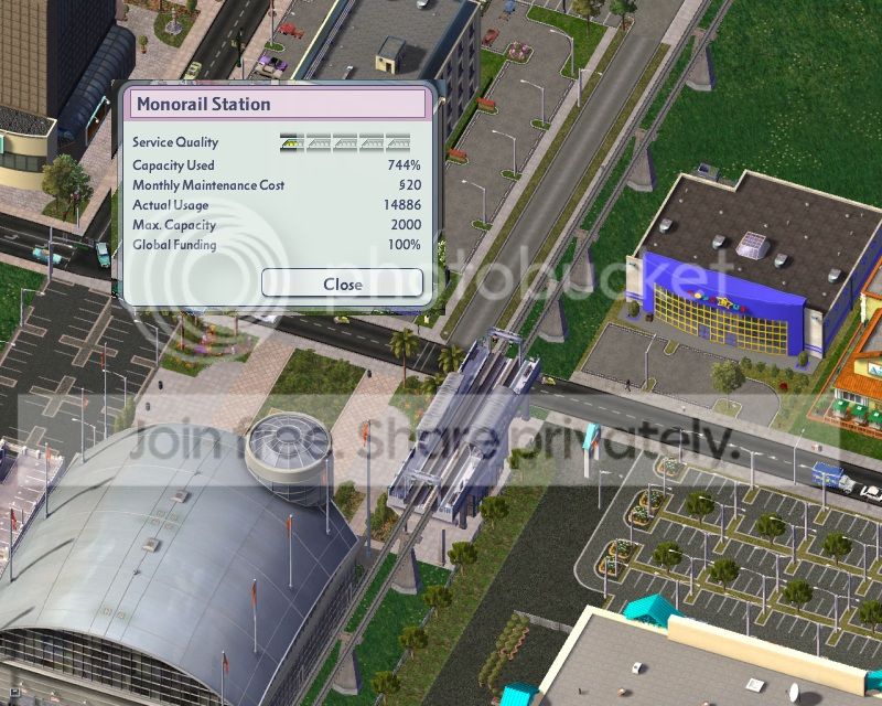 monorail.jpg