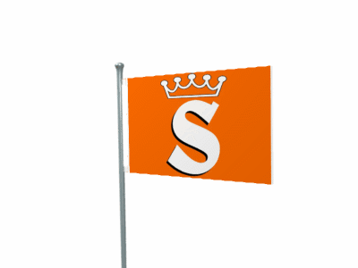 movingflag.gif