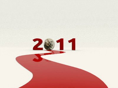 newyear2011.gif