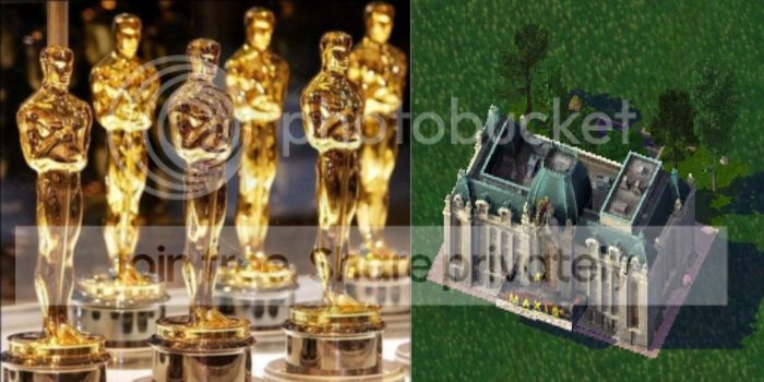 postingawardsteaserpic.jpg