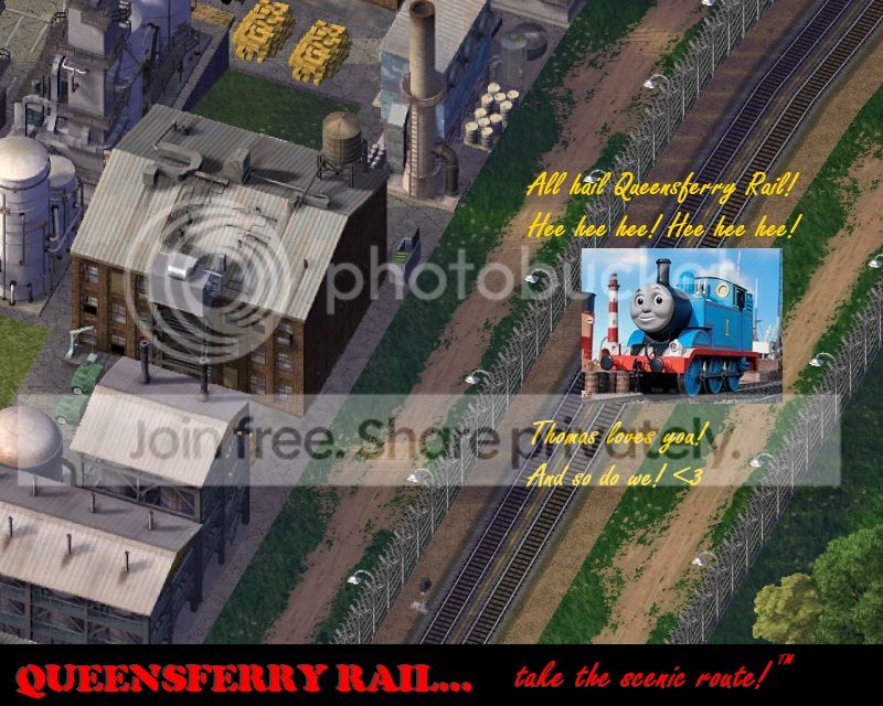rail.jpg