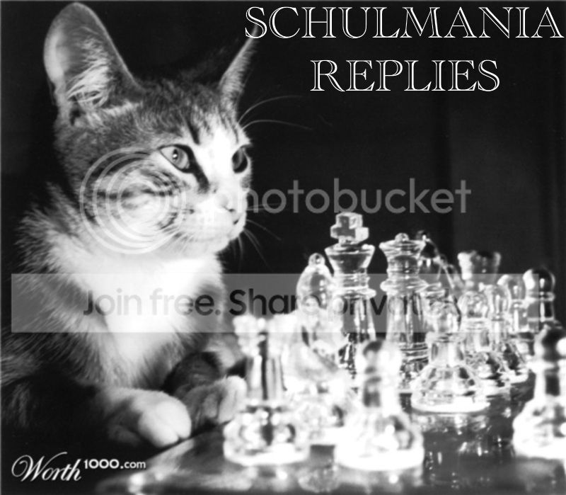 replies-header-aug2012.jpg