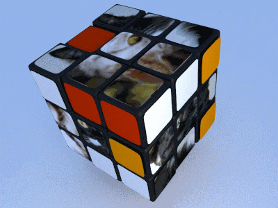 rubikscube1.gif