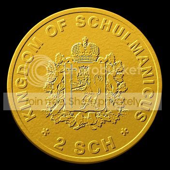 schulmanicus2s.jpg