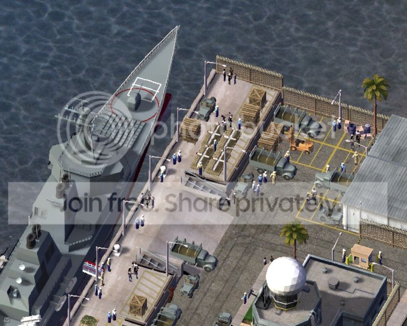 ship3.jpg