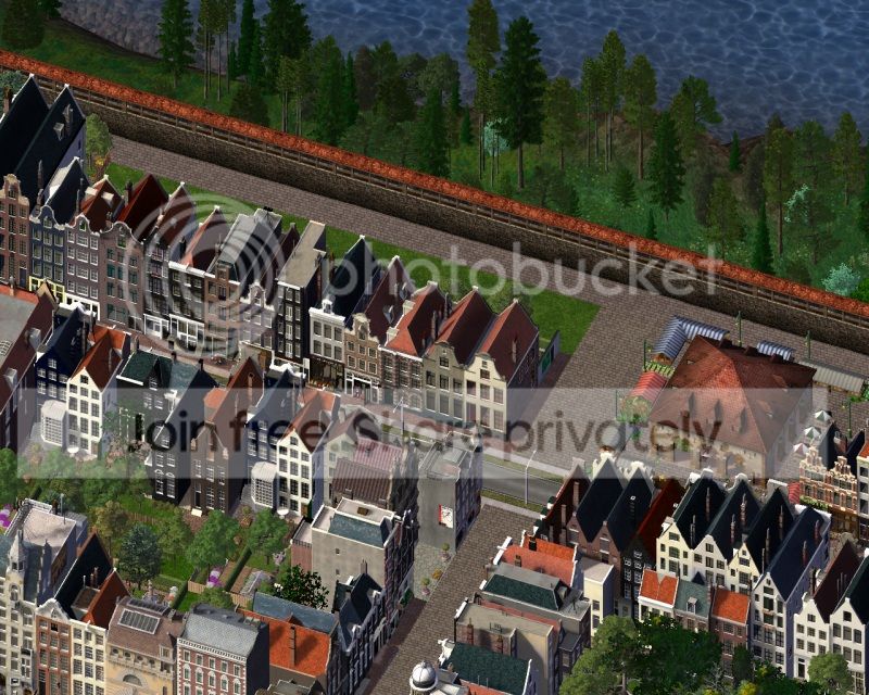 siege1-01a.jpg