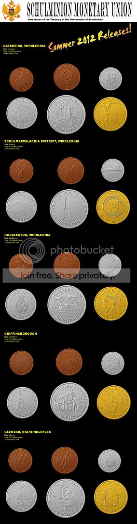 summer2012coins.jpg
