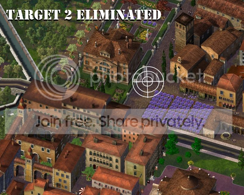target2.jpg