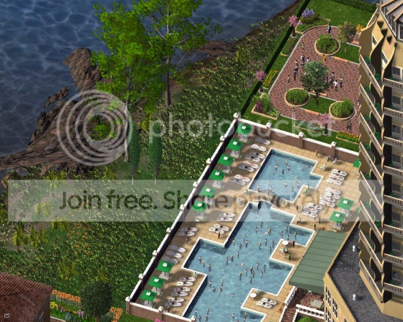 thepool.jpg