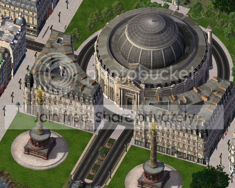 treasury1.jpg