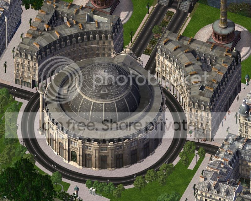 treasury2.jpg