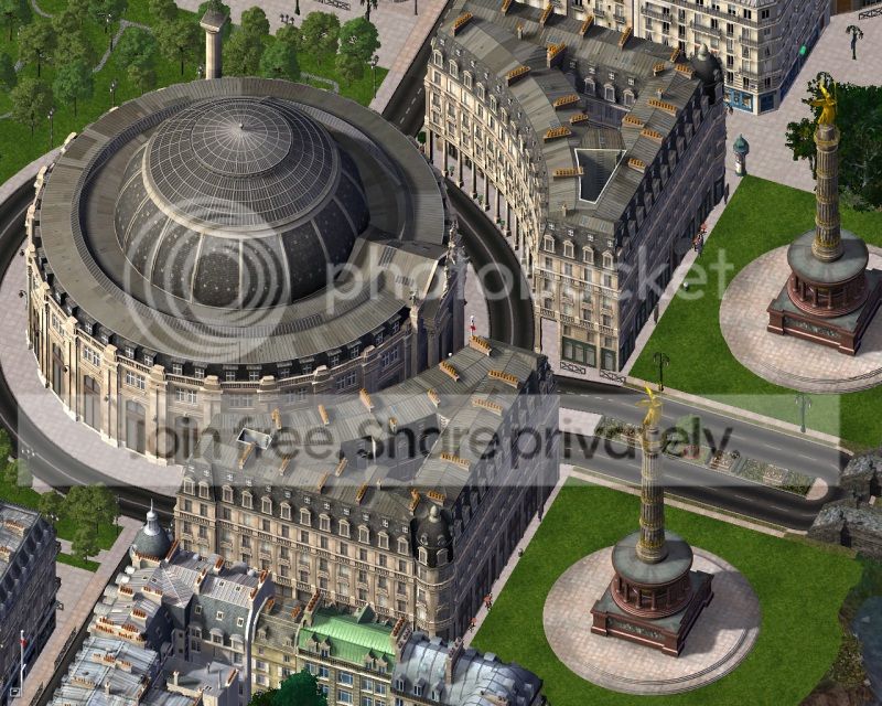 treasury3.jpg