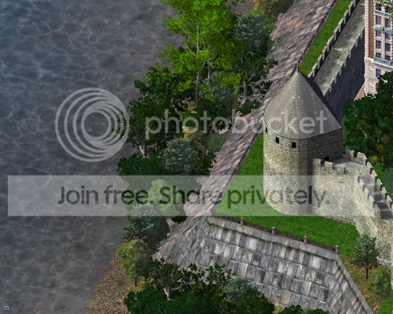 walls03.jpg