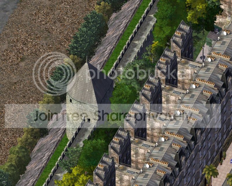 walls04.jpg
